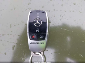 Mercedes-Benz G 63 AMG 4.0L V-8 DI, DOHC, VVT, TURBO, 630HP All Wheel | Mobile.bg    3