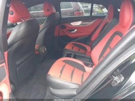 Mercedes-Benz G 63 AMG 4.0L V-8 DI, DOHC, VVT, TURBO, 630HP All Wheel | Mobile.bg    10