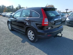 Honda Cr-v 2.0 бензин 4?4 navi klimatronik - 14800 лв. / 7567.12 € - 14118023 7