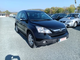 Honda Cr-v 2.0 бензин 4?4 navi klimatronik - 14800 лв. / 7567.12 € - 14118023 3