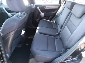 Honda Cr-v 2.0 бензин 4?4 navi klimatronik - 14800 лв. / 7567.12 € - 14118023 10