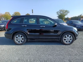 Honda Cr-v 2.0 бензин 4?4 navi klimatronik - 14800 лв. / 7567.12 € - 14118023 4