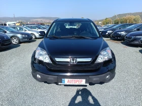 Honda Cr-v 2.0 бензин 4?4 navi klimatronik - 14800 лв. / 7567.12 € - 14118023 2