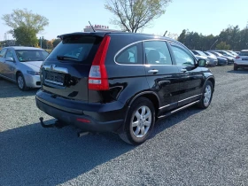 Honda Cr-v 2.0 бензин 4?4 navi klimatronik - 14800 лв. / 7567.12 € - 14118023 5