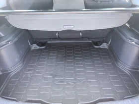 Honda Cr-v 2.0 бензин 4?4 navi klimatronik - 14800 лв. / 7567.12 € - 14118023 13