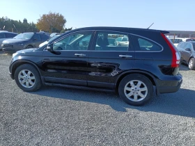 Honda Cr-v 2.0 бензин 4?4 navi klimatronik - 14800 лв. / 7567.12 € - 14118023 8