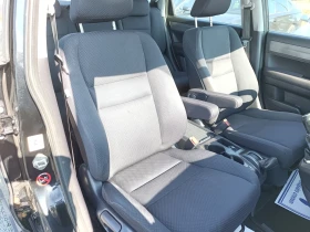 Honda Cr-v 2.0 бензин 4?4 navi klimatronik - 14800 лв. / 7567.12 € - 14118023 11