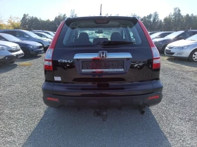 Honda Cr-v 2.0 бензин 4?4 navi klimatronik - 14800 лв. / 7567.12 € - 14118023 6