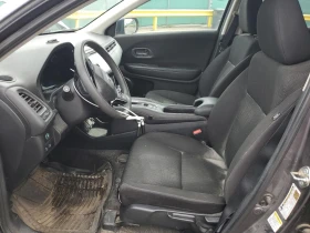Honda Hr-v - 26558 лв. / 13578.89 € - 29356856 7