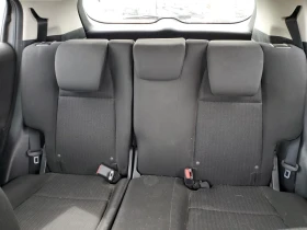 Honda Hr-v - 26558 лв. / 13578.89 € - 29356856 10