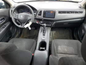 Honda Hr-v - 26558 лв. / 13578.89 € - 29356856 8