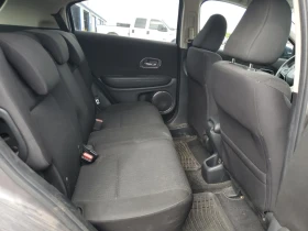 Honda Hr-v - 26558 лв. / 13578.89 € - 29356856 11