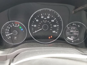 Honda Hr-v - 26558 лв. / 13578.89 € - 29356856 9