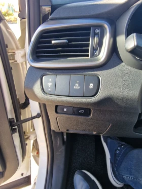 Kia Sorento 7  2.2 CRDi 4 x 4 | Mobile.bg    10