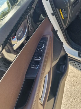 Kia Sorento 7  2.2 CRDi 4 x 4 | Mobile.bg    6