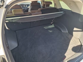 Kia Sorento 7  2.2 CRDi 4 x 4 | Mobile.bg    15