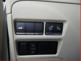 Infiniti QX80 * * 360* * * LANE | Mobile.bg    12