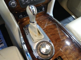 Infiniti QX80 * * 360* * * LANE | Mobile.bg    10