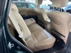 Subaru B10 Tribeka 3.6i-7 места-AUTO-NAVI-камера - 12999 лв. / 6646.28 € - 96820293 12