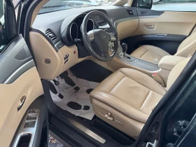 Subaru B10 Tribeka 3.6i-7 места-AUTO-NAVI-камера - 12999 лв. / 6646.28 € - 96820293 13