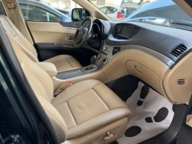 Subaru B10 Tribeka 3.6i-7 места-AUTO-NAVI-камера - 12999 лв. / 6646.28 € - 96820293 11