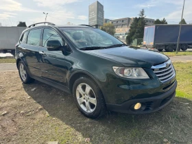 Subaru B10 Tribeka 3.6i-7 места-AUTO-NAVI-камера - 12999 лв. / 6646.28 € - 96820293 7
