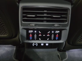 Audi Q8 Масаж/Вакуум/B&O/Black Optics, снимка 13