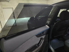Audi Q8 Масаж/Вакуум/B&O/Black Optics, снимка 12