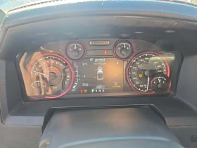 Dodge RAM 1500 - 20526 € / 40145.37 лв. - 38045916 9