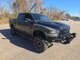 Dodge RAM 1500 - 20526 € / 40145.37 лв. - 38045916 4