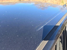 Dodge RAM 1500 - 20526 € / 40145.37 лв. - 38045916 12