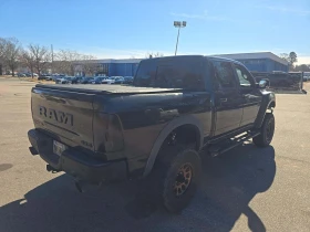 Dodge RAM 1500 - 20526 € / 40145.37 лв. - 38045916 3