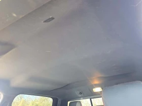 Dodge RAM 1500 - 20526 € / 40145.37 лв. - 38045916 11