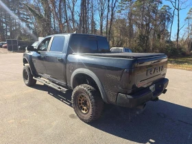 Dodge RAM 1500 - 20526 € / 40145.37 лв. - 38045916 2