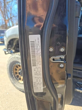 Dodge RAM 1500 - 20526 € / 40145.37 лв. - 38045916 5