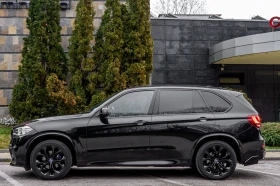 BMW X5 3.5 X-DRIVE* M-SPORT* CARBON* PANORAMA* 3XTV* 360C - 24999 € / 48893.79 лв. - 56184920 2