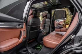 BMW X5 3.5 X-DRIVE* M-SPORT* CARBON* PANORAMA* 3XTV* 360C - 24999 € / 48893.79 лв. - 56184920 10
