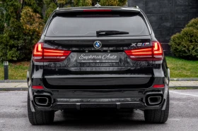 BMW X5 3.5 X-DRIVE* M-SPORT* CARBON* PANORAMA* 3XTV* 360C - 24999 € / 48893.79 лв. - 56184920 4