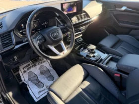 Audi Q5 * S Line quattro Premium Plus * CARFAX * ЦЕНА ДО Б - 28100 € / 54958.82 лв. - 29249312 7