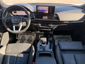 Audi Q5 * S Line quattro Premium Plus * CARFAX * ЦЕНА ДО Б - 28100 € / 54958.82 лв. - 29249312 8