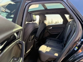 Audi Q5 * S Line quattro Premium Plus * CARFAX * ЦЕНА ДО Б - 28100 € / 54958.82 лв. - 29249312 11