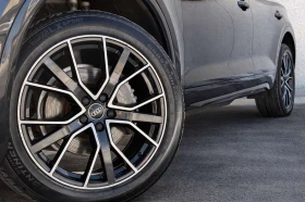 Audi Q5 * S Line quattro Premium Plus * CARFAX * ЦЕНА ДО Б - 28100 € / 54958.82 лв. - 29249312 2