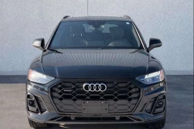 Audi Q5 * S Line quattro Premium Plus * CARFAX * ЦЕНА ДО Б - 28100 € / 54958.82 лв. - 29249312 3