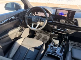 Audi Q5 * S Line quattro Premium Plus * CARFAX * ЦЕНА ДО Б - 28100 € / 54958.82 лв. - 29249312 10