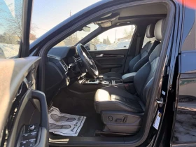Audi Q5 * S Line quattro Premium Plus * CARFAX * ЦЕНА ДО Б - 28100 € / 54958.82 лв. - 29249312 6