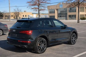 Audi Q5 * S Line quattro Premium Plus * CARFAX * ЦЕНА ДО Б - 28100 € / 54958.82 лв. - 29249312 5