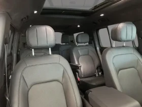 Land Rover Defender 130 D300 X-Dynamic HSE = NEW = Гаранция - 112500 € / 220030.88 лв. - 77342462 11