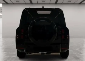 Land Rover Defender 130 D300 X-Dynamic HSE = NEW = Гаранция - 112500 € / 220030.88 лв. - 77342462 2