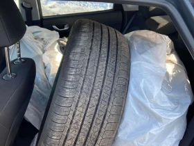 Hyundai Kona Preferred  CARFAX, снимка 10 - Автомобили и джипове - 53648954