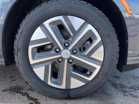 Hyundai Kona Preferred  CARFAX, снимка 7 - Автомобили и джипове - 53648954